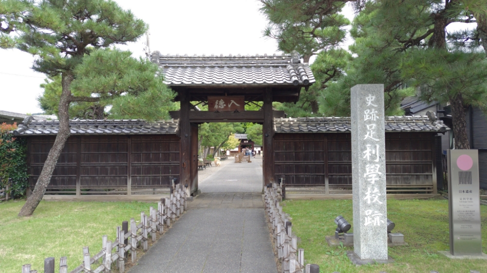 f:id:yukirikupapa:20261005220146j:image f:id:yukirikupapa:20261005220146j:image