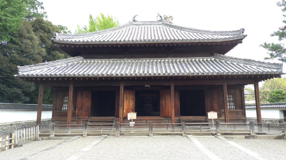 f:id:yukirikupapa:20261005220149j:image f:id:yukirikupapa:20261005220149j:image