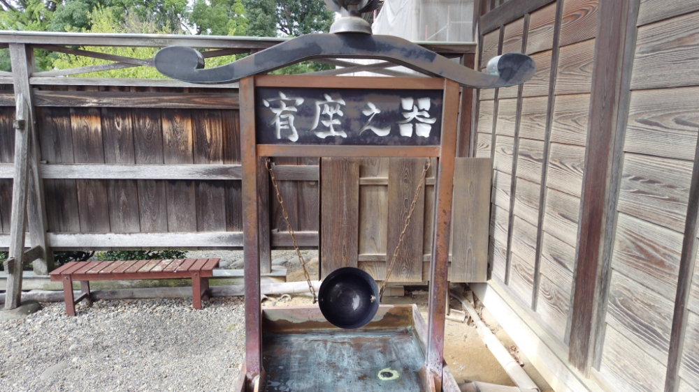 f:id:yukirikupapa:20261005220150j:image f:id:yukirikupapa:20261005220150j:image