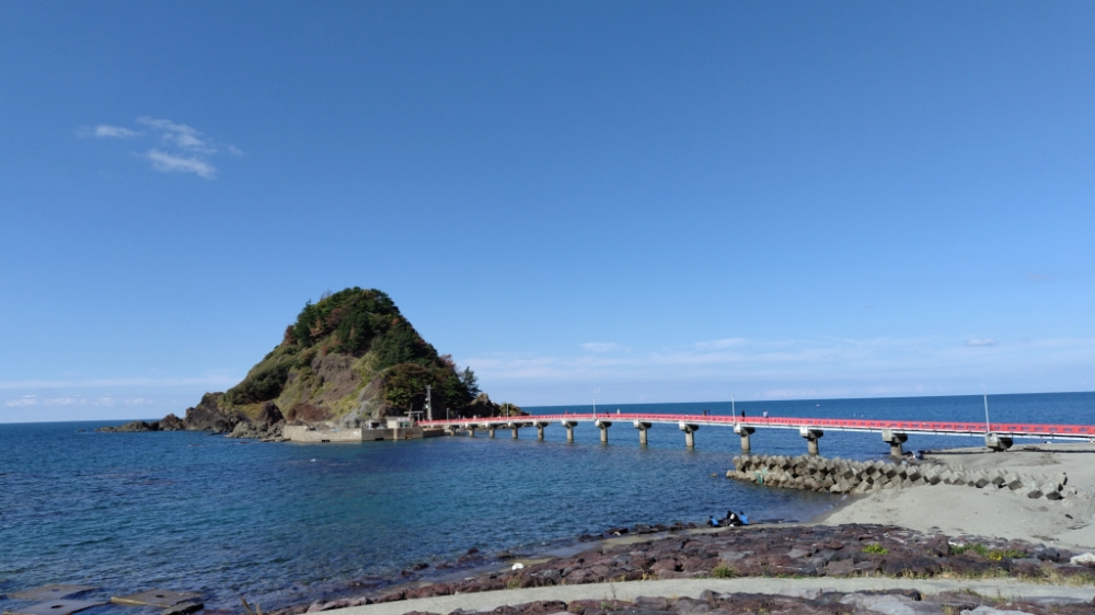 f:id:yukirikupapa:20261012223307j:image f:id:yukirikupapa:20261012223307j:image
