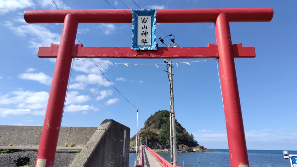 f:id:yukirikupapa:20261012223308j:image f:id:yukirikupapa:20261012223308j:image