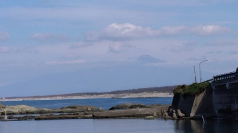 f:id:yukirikupapa:20261013072004j:image f:id:yukirikupapa:20261013072004j:image