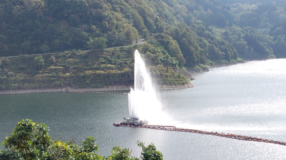f:id:yukirikupapa:20261013072938j:image f:id:yukirikupapa:20261013072938j:image
