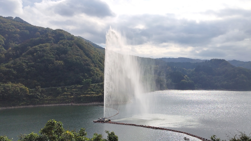 f:id:yukirikupapa:20261013072939j:image f:id:yukirikupapa:20261013072939j:image