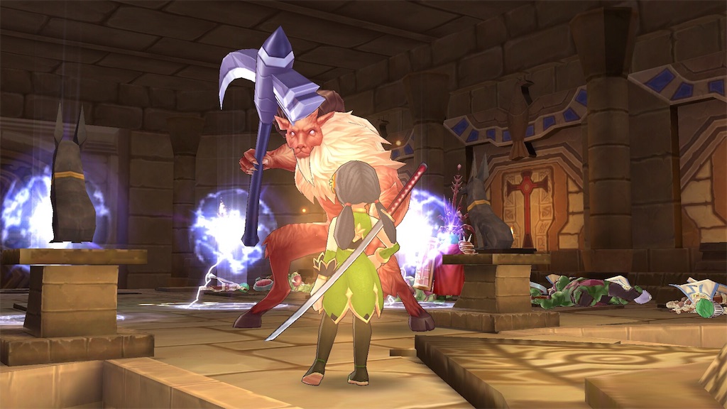 メインシナリオ 前奏曲ラスト 諭吉のラグマス日記 メインシナリオ 前奏曲ラスト 諭吉のラグマス日記