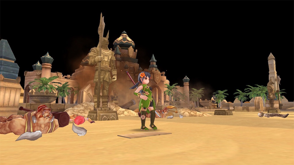 メインシナリオ 前奏曲ラスト 諭吉のラグマス日記 メインシナリオ 前奏曲ラスト 諭吉のラグマス日記