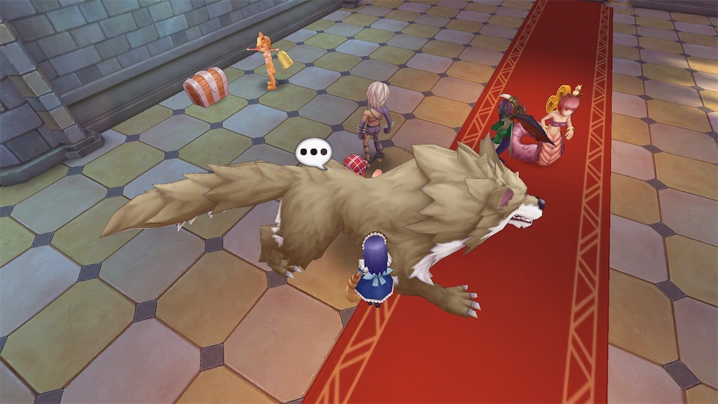 ムーンライトフェスタ 諭吉のラグマス日記 ムーンライトフェスタ 諭吉のラグマス日記