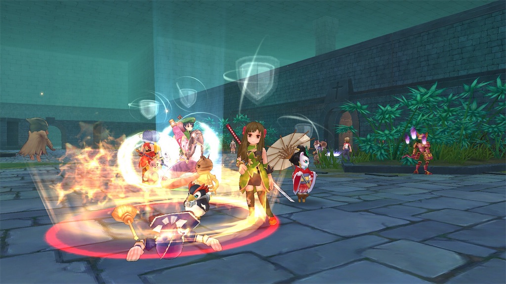 日常 諭吉のラグマス日記 日常 諭吉のラグマス日記