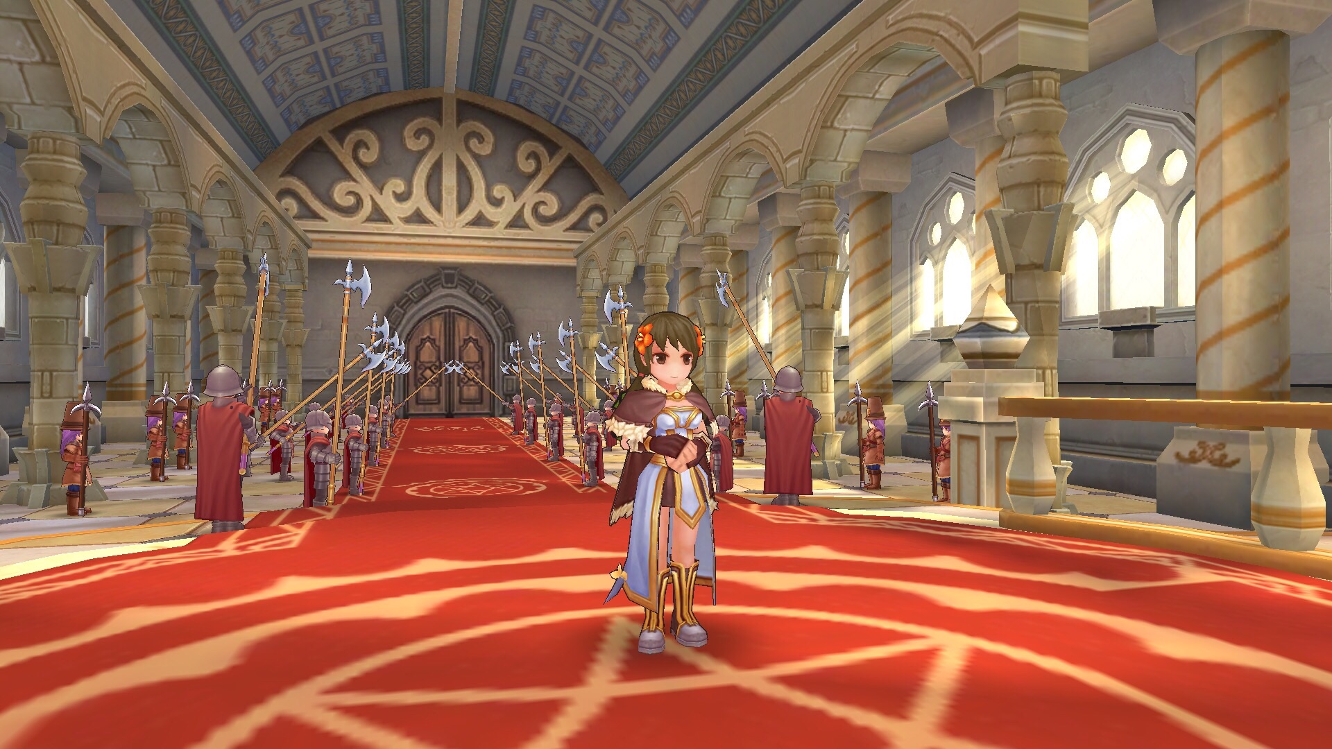 チャンピオンとハイウィズ サブステータス 諭吉のラグマス日記 チャンピオンとハイウィズ サブステータス 諭吉のラグマス日記