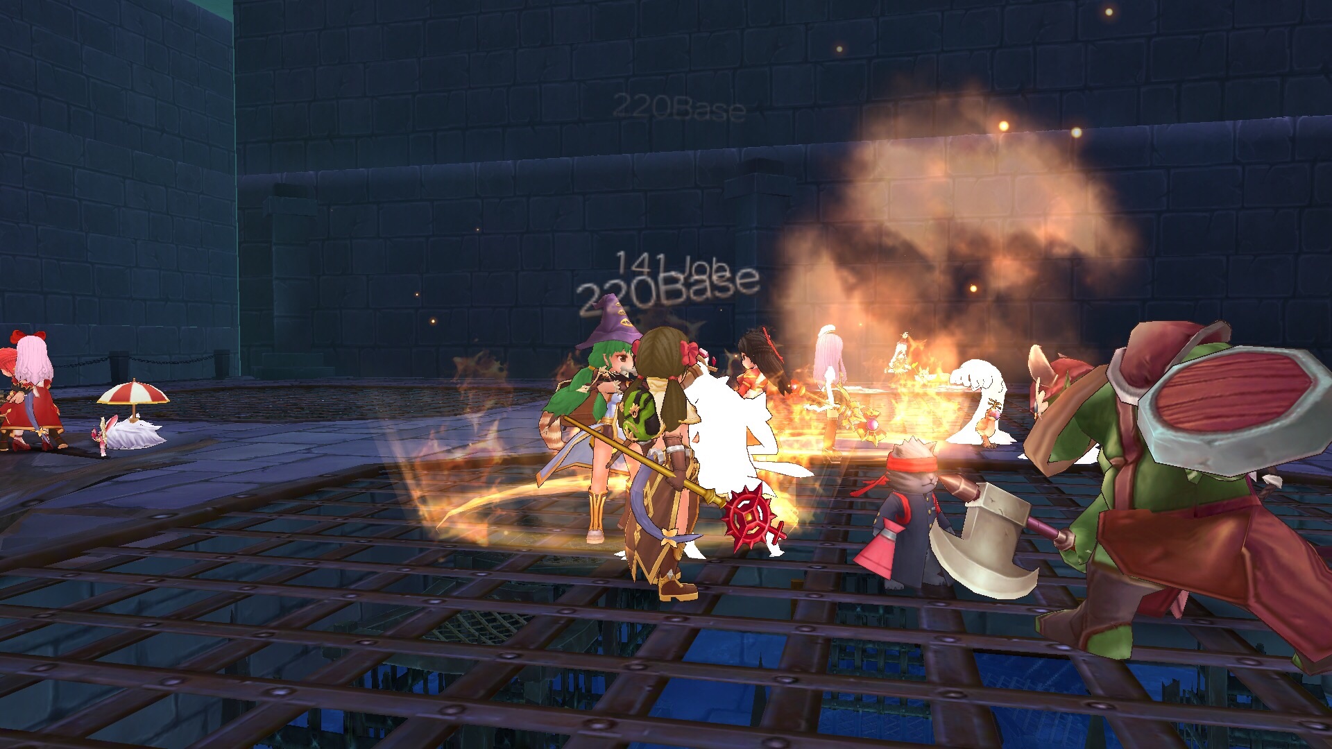 チャンピオンとハイウィズ サブステータス 諭吉のラグマス日記 チャンピオンとハイウィズ サブステータス 諭吉のラグマス日記