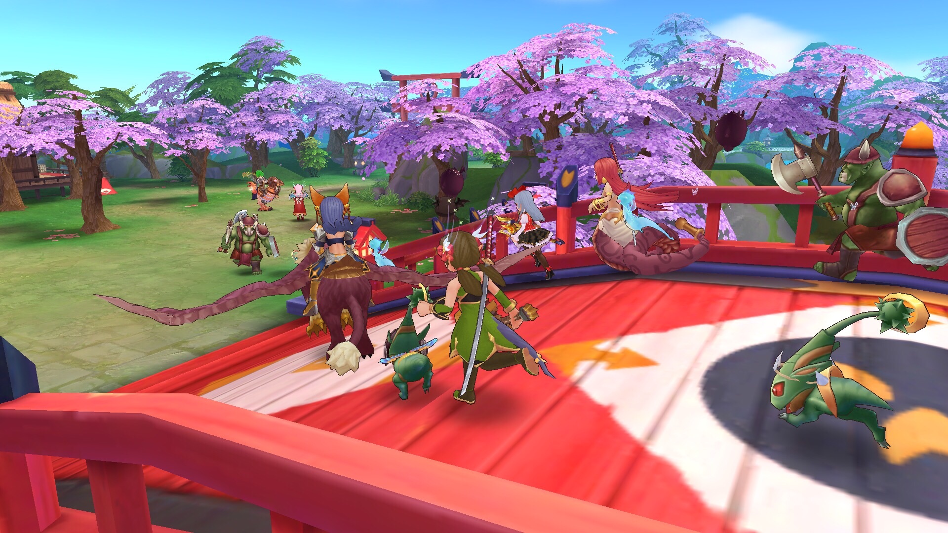 アップデート 諭吉のラグマス日記