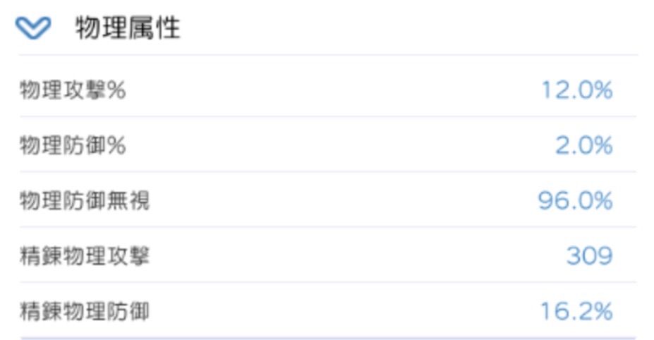f:id:yukirin_yukichi:20200710145900j:image