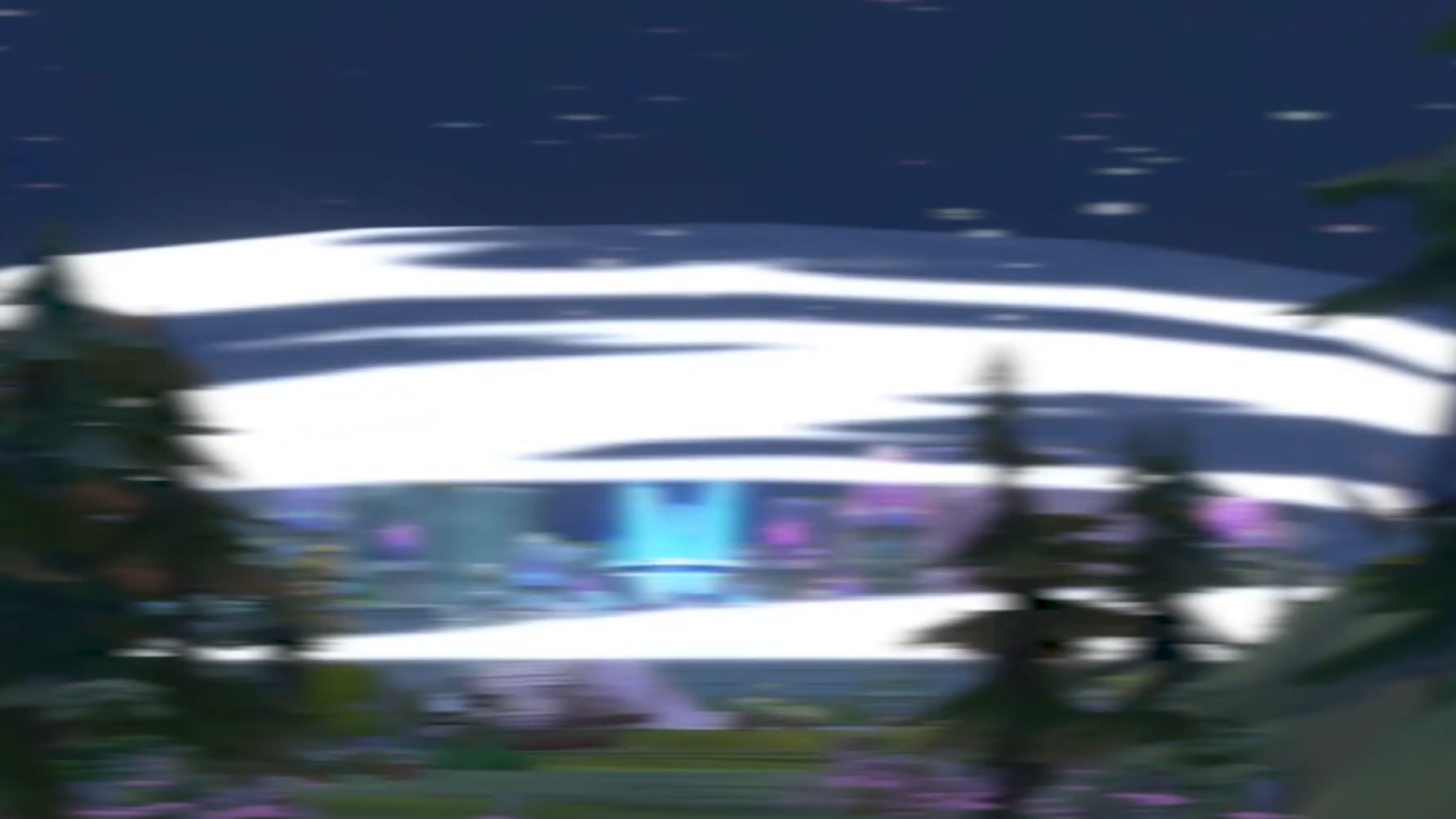 ヘイムダルの眼 発射 諭吉のラグマス日記 ヘイムダルの眼 発射 諭吉のラグマス日記