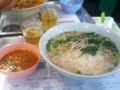 20110329185342