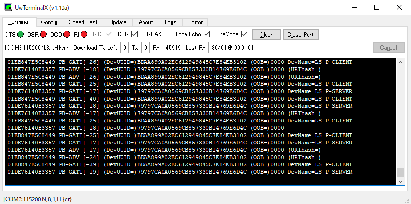 f:id:yukirunrun:20190131232624p:plain