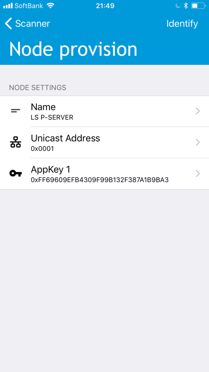 f:id:yukirunrun:20190505121421p:plain:w300