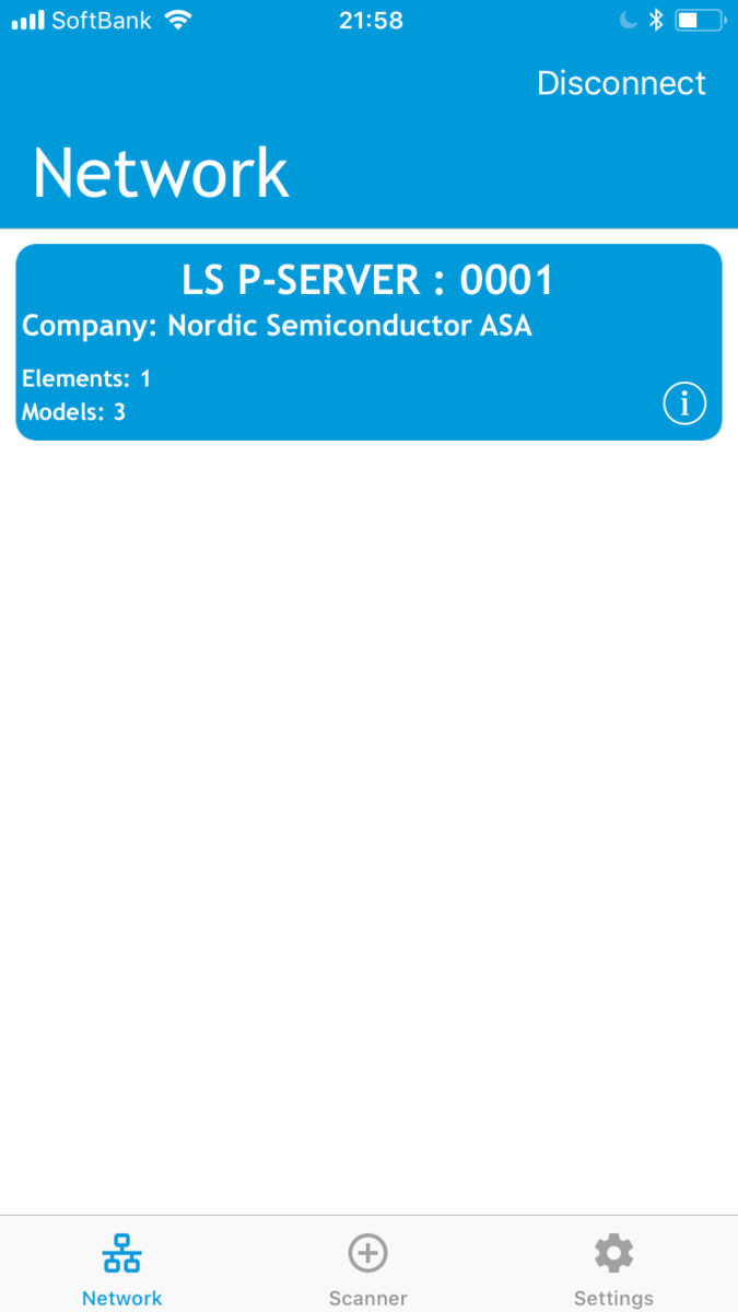 f:id:yukirunrun:20190505121730p:plain:w300