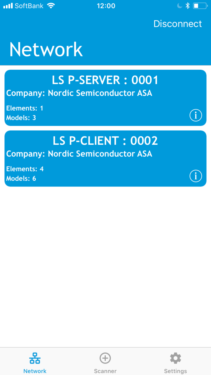f:id:yukirunrun:20190505121756p:plain:w300