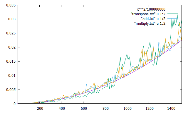 f:id:yukirunrun:20200607012249p:plain