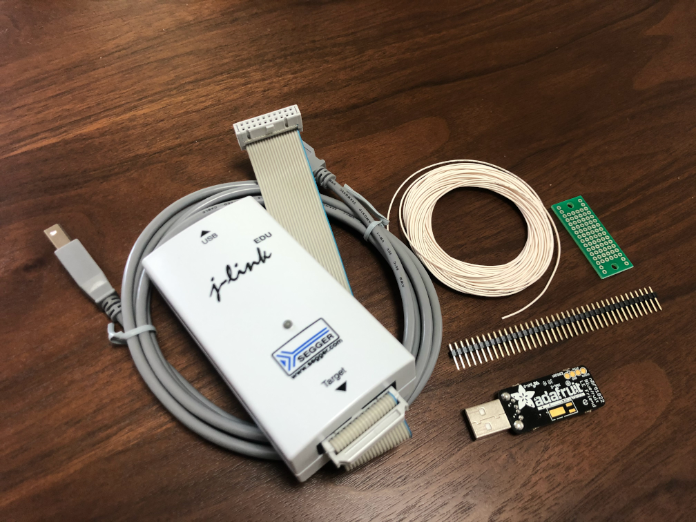 f:id:yukirunrun:20200613184149p:plain f:id:yukirunrun:20200613184149p:plain