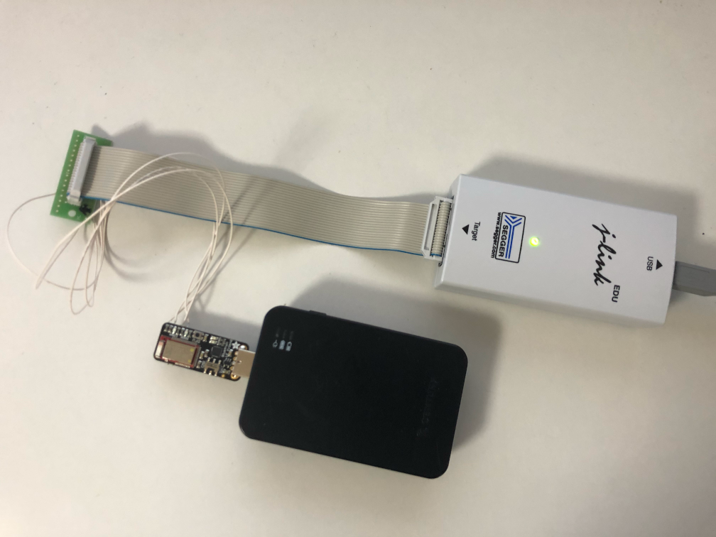 f:id:yukirunrun:20200613193341p:plain f:id:yukirunrun:20200613193341p:plain