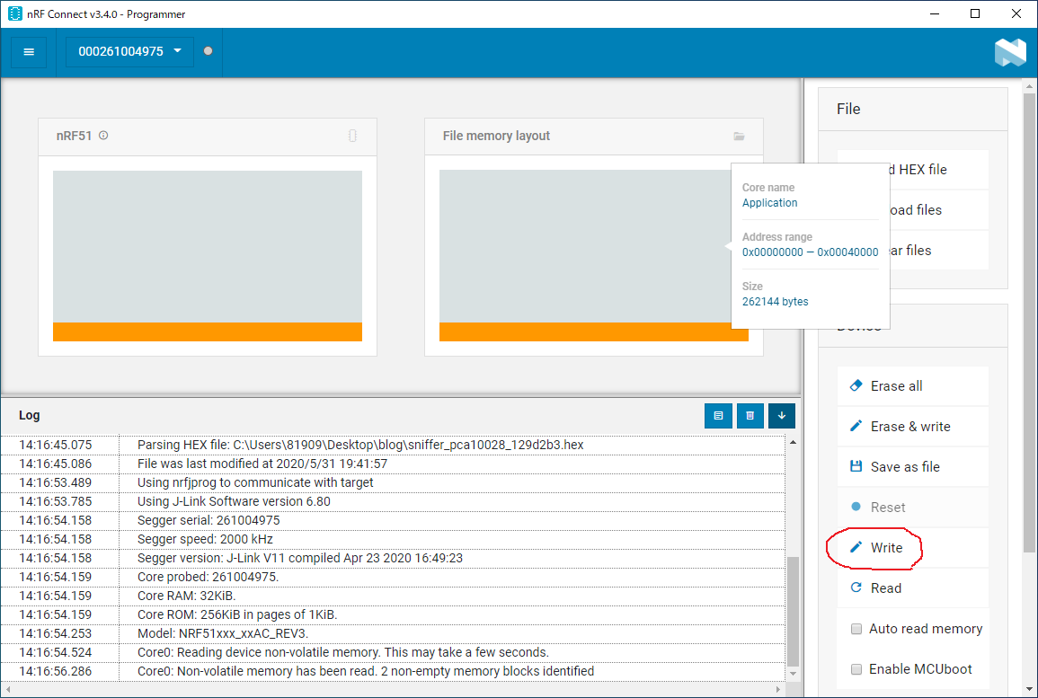 f:id:yukirunrun:20200613203356p:plain f:id:yukirunrun:20200613203356p:plain