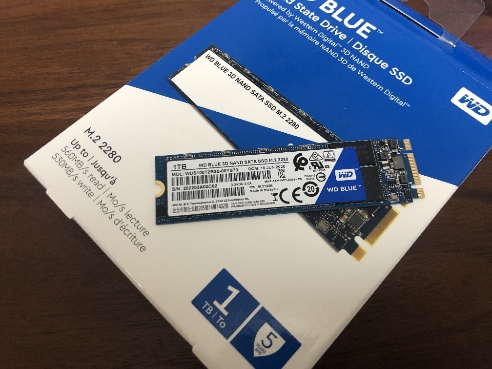 f:id:yukirunrun:20200816140153j:plain