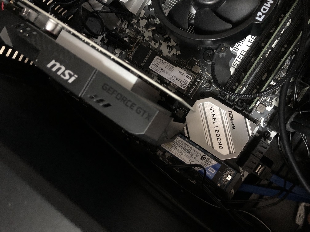 f:id:yukirunrun:20200816140734j:plain