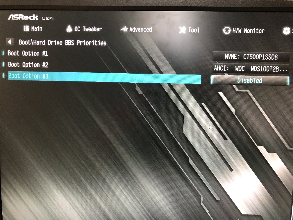 f:id:yukirunrun:20200816150305j:plain