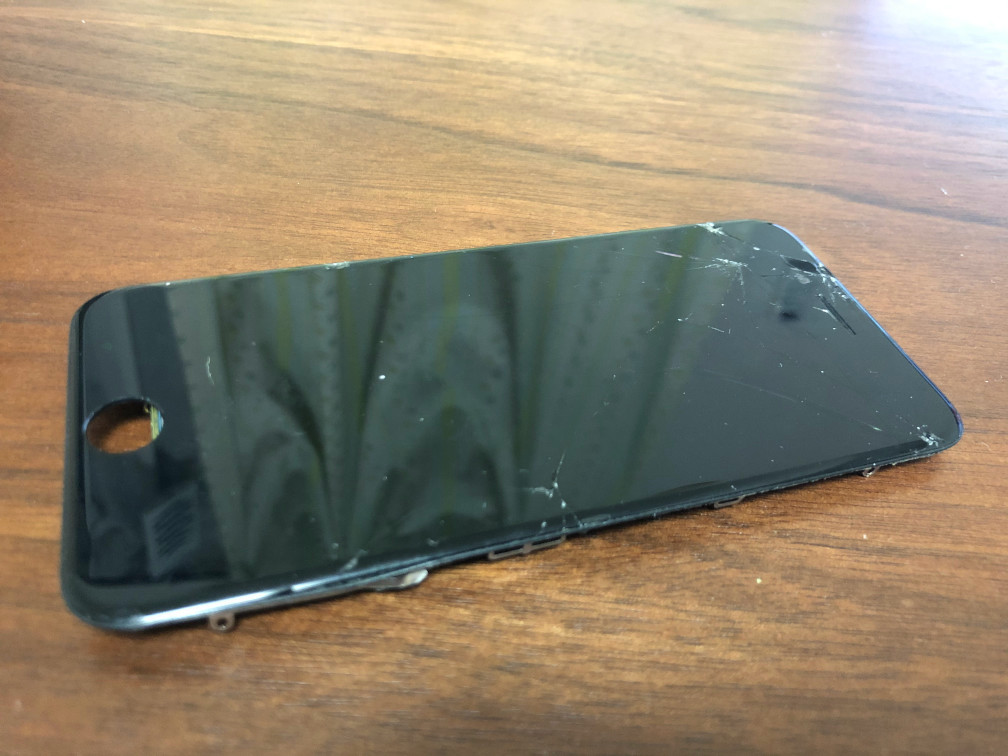 f:id:yukirunrun:20200822230345j:plain