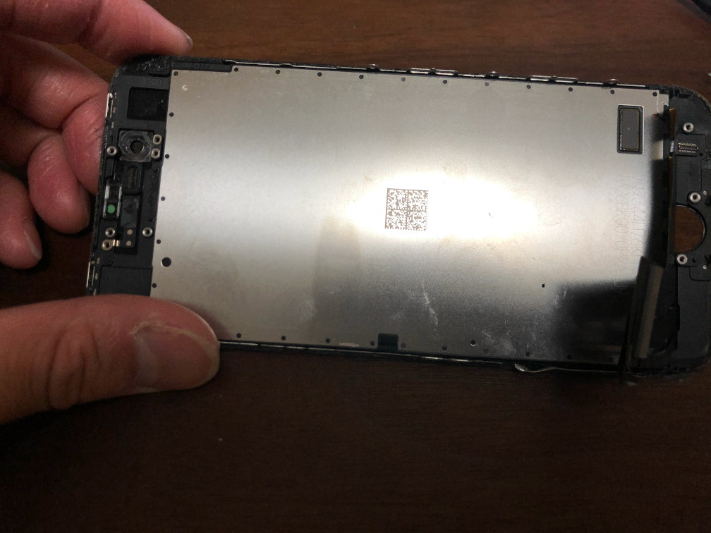 f:id:yukirunrun:20200822233639j:plain