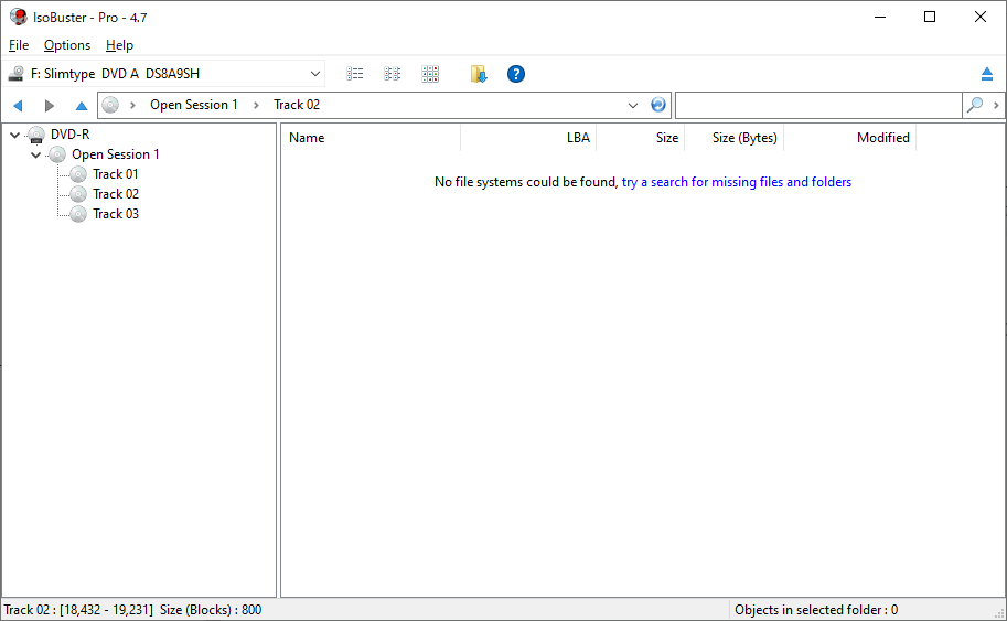f:id:yukirunrun:20201230150536p:plain