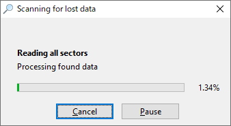f:id:yukirunrun:20201230150705p:plain