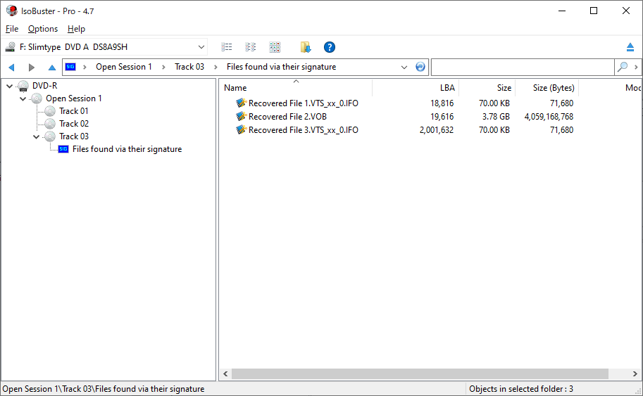 f:id:yukirunrun:20201230152553p:plain