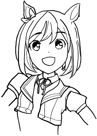 f:id:yukirunrun:20210727005950p:plain