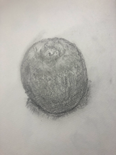 f:id:yukirunrun:20210727012213p:plain