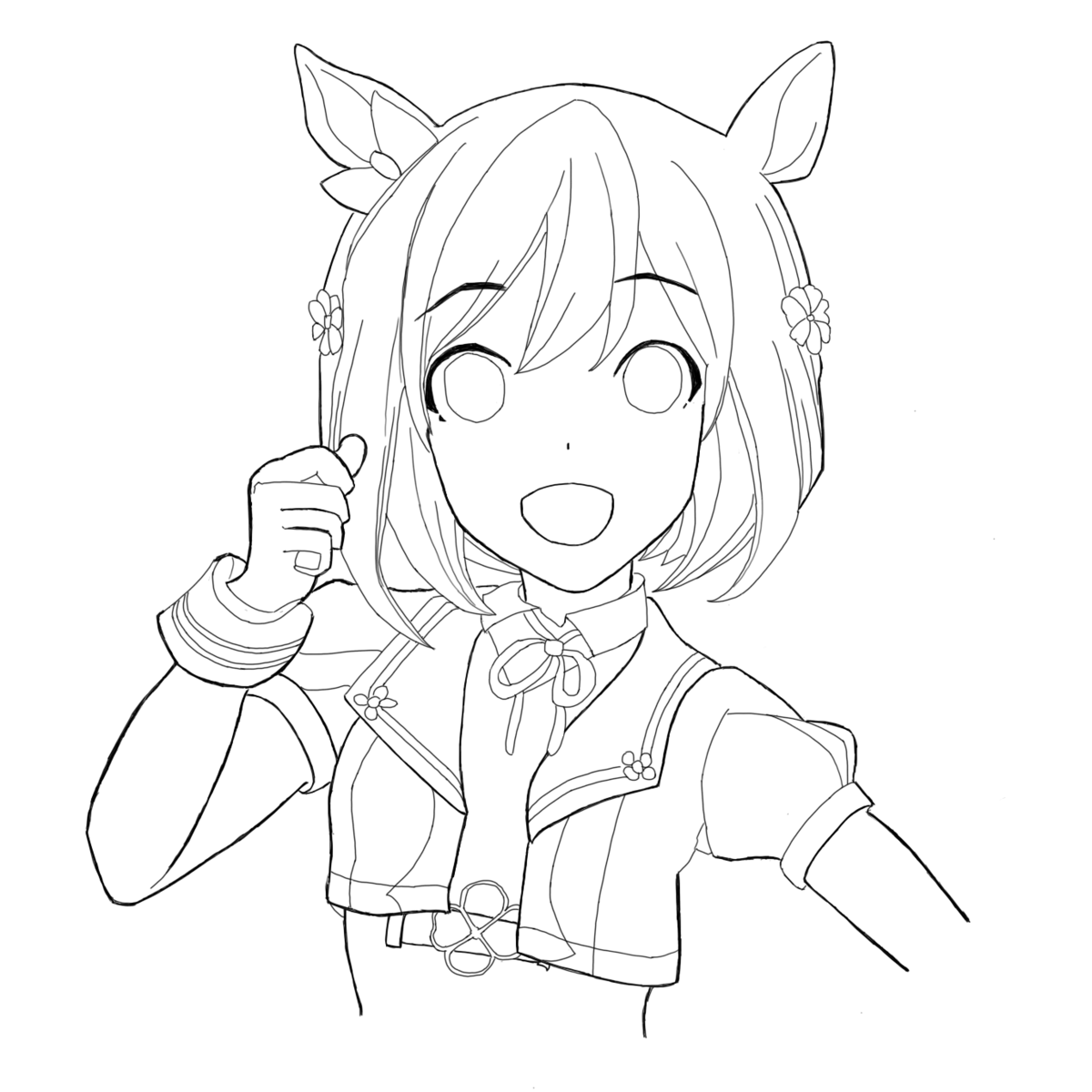 f:id:yukirunrun:20210905001252p:plain