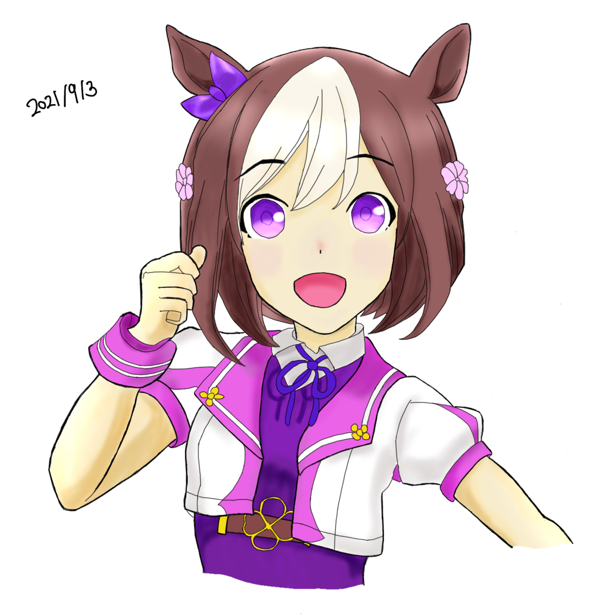 f:id:yukirunrun:20210905002450p:plain