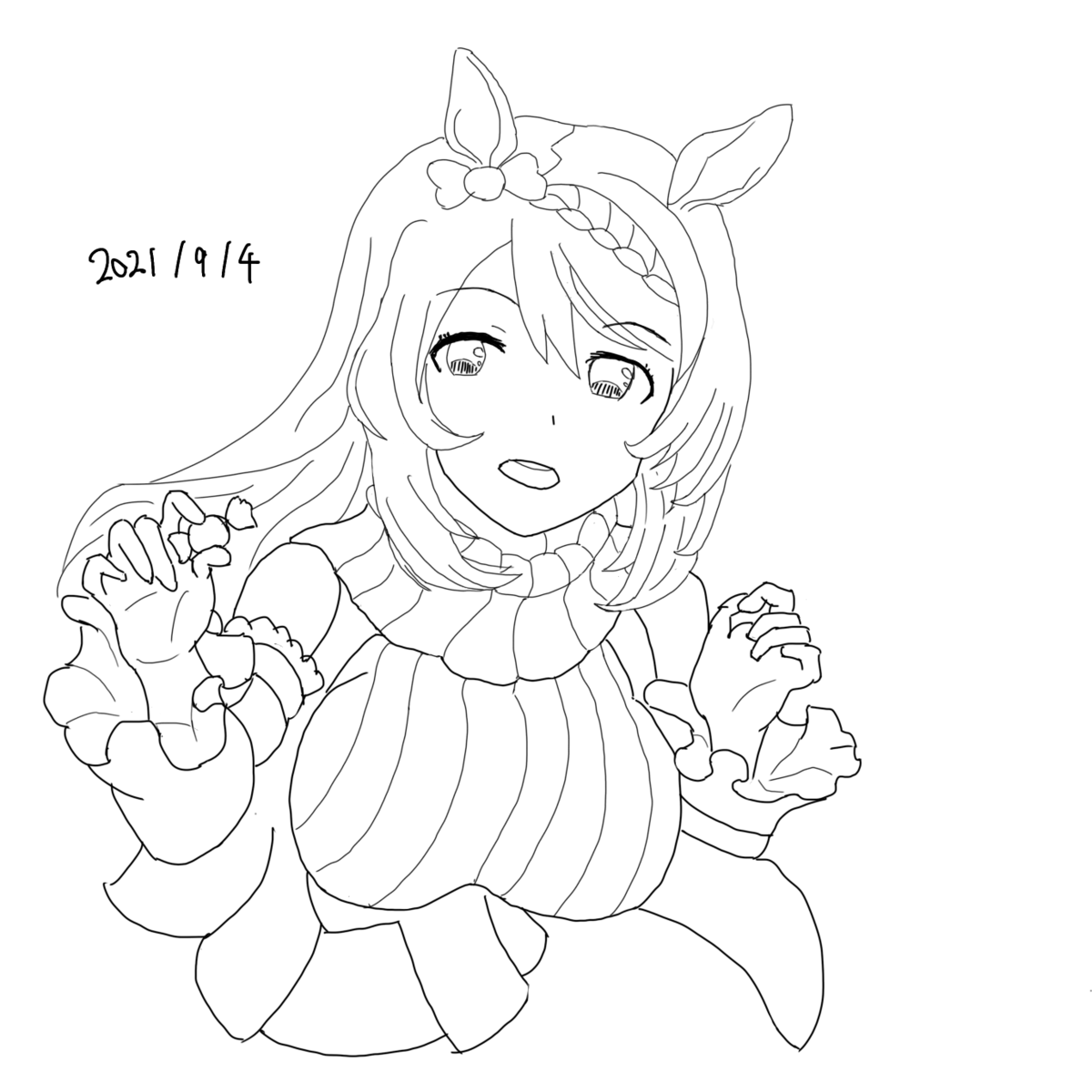 f:id:yukirunrun:20210905005837p:plain