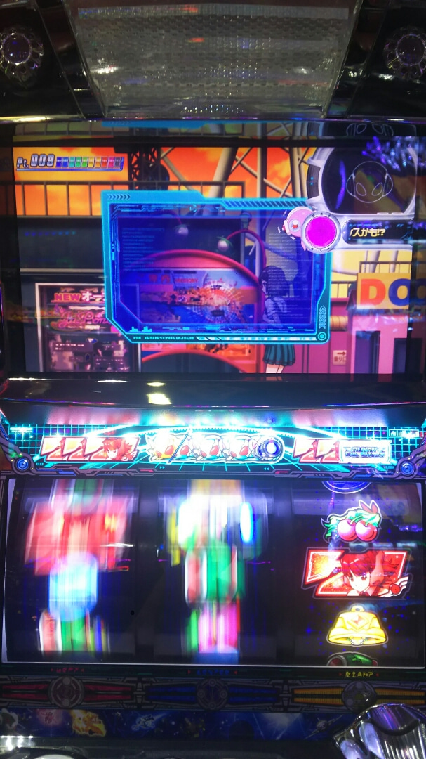 f:id:yukisanhaahaa:20191020221141j:plain f:id:yukisanhaahaa:20191020221141j:plain