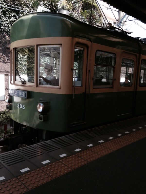 f:id:yukishin0918:20140907213035j:image:w360 f:id:yukishin0918:20140907213035j:image:w360