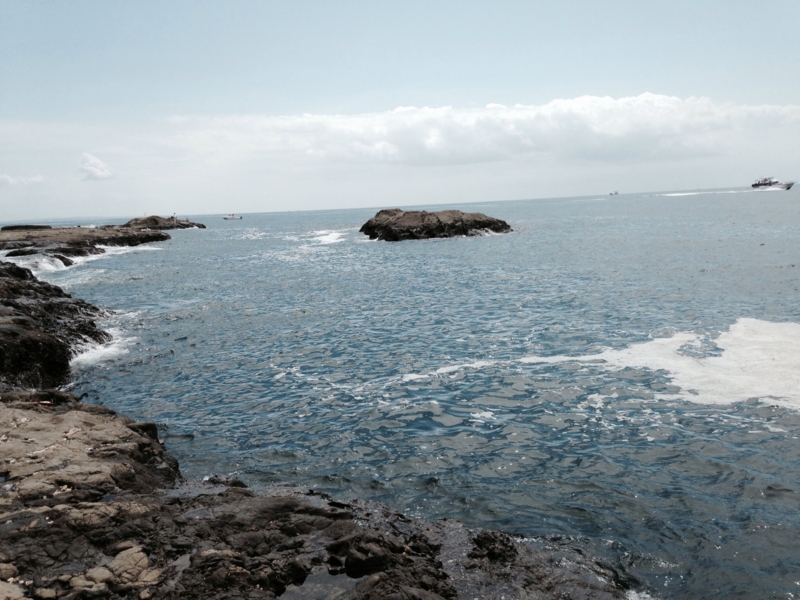 f:id:yukishin0918:20140908030931j:image:w360 f:id:yukishin0918:20140908030931j:image:w360