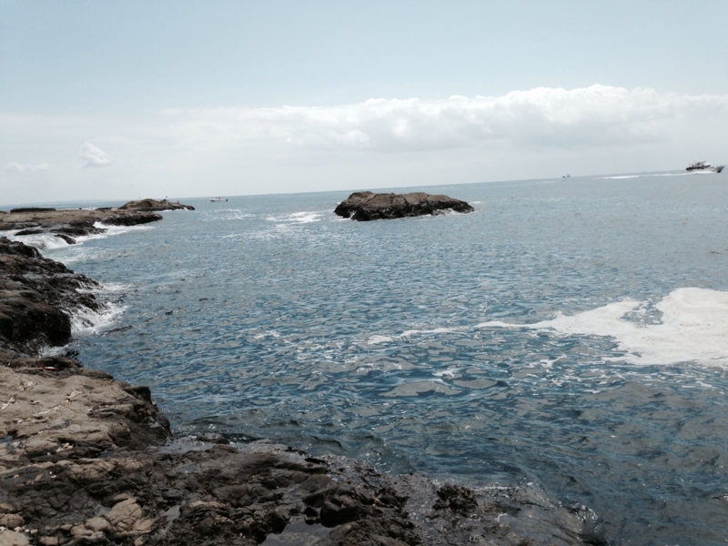 f:id:yukishin0918:20140908030936j:image:w360 f:id:yukishin0918:20140908030936j:image:w360