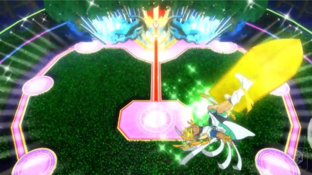 f:id:yukishir0:20190219231352p:image f:id:yukishir0:20190219231352p:image