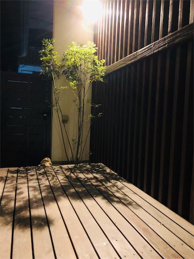 f:id:yukishome:20190423201144j:image f:id:yukishome:20190423201144j:image