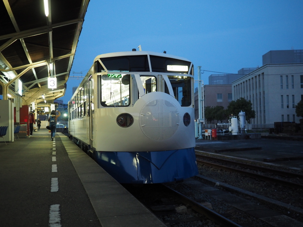 f:id:yukisigekuni:20170930222023j:plain f:id:yukisigekuni:20170930222023j:plain