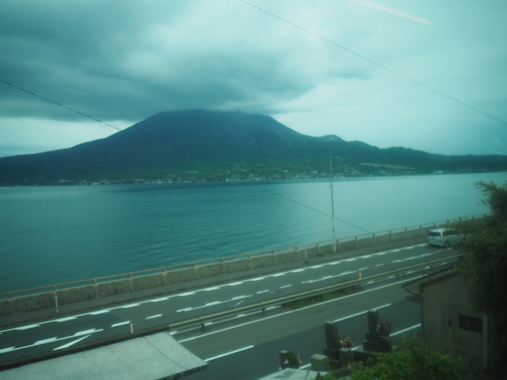 f:id:yukisigekuni:20171021233639j:plain