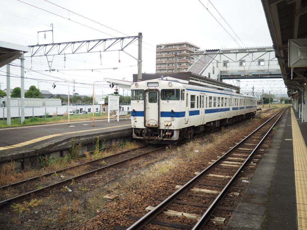f:id:yukisigekuni:20171021234631j:plain