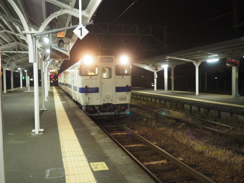 f:id:yukisigekuni:20171022000744j:plain