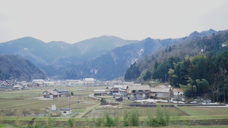 f:id:yukisigekuni:20180308005655j:plain